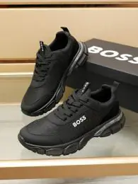 boss decontractees chaussures pour homme s_1255b45